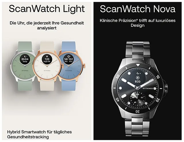 Withings