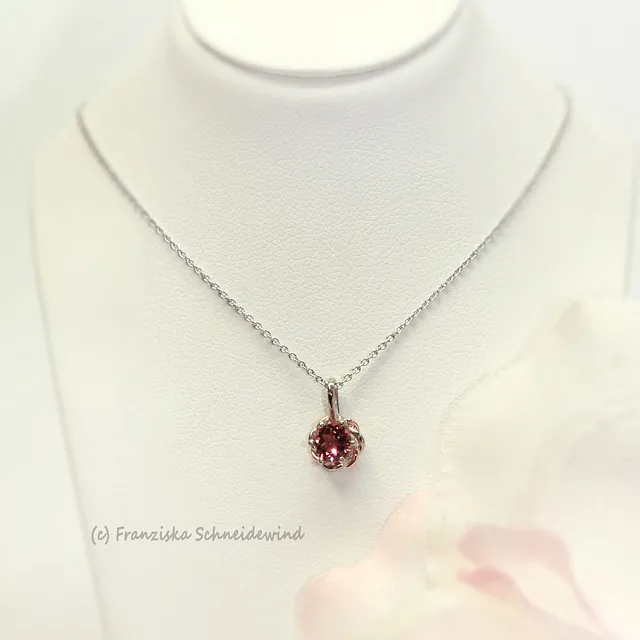 Juwelier Beyse Kette