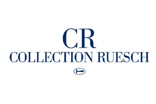 Collection Ruesch