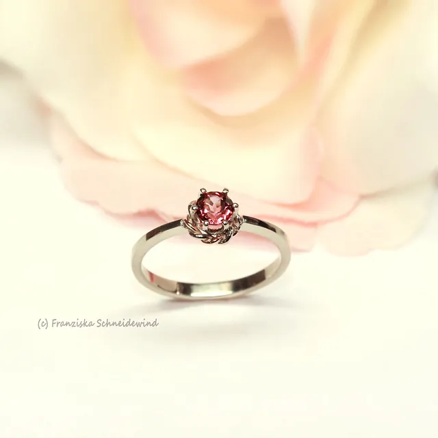 Juwelier Beyse - Ring