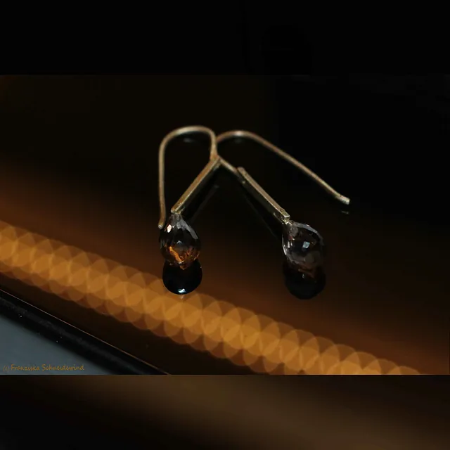 Juwelier Beyse Ohrringe